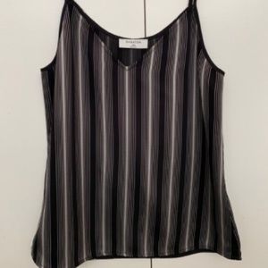 Aritzia Babaton Camisole